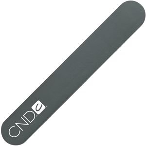 ΛΙΜΑ CND KOALA BUFFER 240/1200GRIT ΛΙΜΑ CND KOALA BUFFER 240/1200GRIT