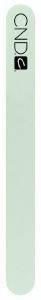 CND ΛΙΜΑ CND GLOSSING BUFFER 4000GRIT