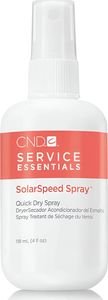 ΣΤΕΓΝΩΤΙΚΟ SPRAY CND SOLAR SPEED (118ML) ΣΤΕΓΝΩΤΙΚΟ SPRAY CND SOLAR SPEED (118ML)
