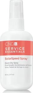  SPRAY CND SOLAR SPEED 118ML