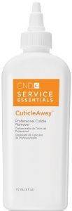  GEL  CND CUTICLE AWAY 177ML