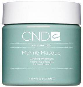 ΜΑΣΚΑ CND MARINE 595GR ΜΑΣΚΑ CND MARINE 595GR
