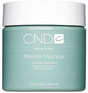  CND MARINE 595GR