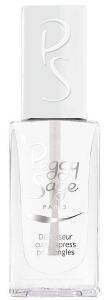  PEGGY SAGE CURE EXPRESS 11ML