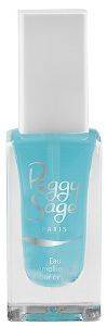 ΜΑΛΑΚΤΙΚΟ ΔΙΑΛΥΜΑ ΓΙΑ ΠΕΤΣΑΚΙΑ PEGGY SAGE 11ML