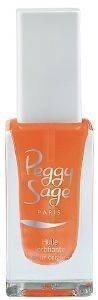 ���� ��� ����������� PEGGY SAGE 11ML