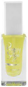ΛΑΔΙ ΓΙΑ ΤΙΣ ΠΑΡΑΝΥΧΙΔΕΣ PEGGY SAGE 11ML ΛΑΔΙ ΓΙΑ ΤΙΣ ΠΑΡΑΝΥΧΙΔΕΣ PEGGY SAGE 11ML