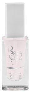 ΕΠΙΤΑΧΥΝΤΙΚΟ ΣΤΕΓΝΩΜΑΤΟΣ PEGGY SAGE 11ML ΕΠΙΤΑΧΥΝΤΙΚΟ ΣΤΕΓΝΩΜΑΤΟΣ PEGGY SAGE 11ML