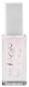   PEGGY SAGE 11ML