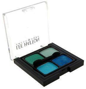 ΣΚΙΑ ΜΑΤΙΩΝ LEE HATTON, 4 COLORS NΟ 32 ΣΚΙΑ ΜΑΤΙΩΝ LEE HATTON, 4 COLORS NΟ 32