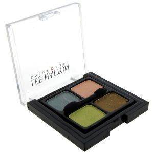 ΣΚΙΑ ΜΑΤΙΩΝ LEE HATTON, 4 COLORS NΟ 33 ΣΚΙΑ ΜΑΤΙΩΝ LEE HATTON, 4 COLORS NΟ 33