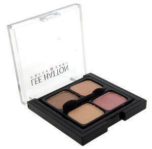 ΣΚΙΑ ΜΑΤΙΩΝ LEE HATTON, 4 COLORS NΟ 37 ΣΚΙΑ ΜΑΤΙΩΝ LEE HATTON, 4 COLORS NΟ 37