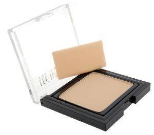  LEE HATTON, PRESSED FACE POWDER 01 IVORY 10 GR