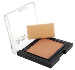 ΠΟΥΔΡΑ LEE HATTON, PRESSED FACE POWDER 03 TANNED BEAUTY 10 GR ΠΟΥΔΡΑ LEE HATTON, PRESSED FACE POWDER 03 TANNED BEAUTY 10 GR