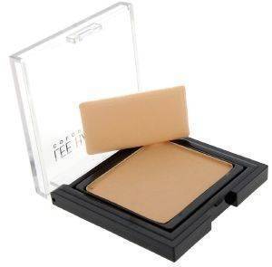 ������ LEE HATTON, PRESSED FACE POWDER 07 LINEN 10 GR