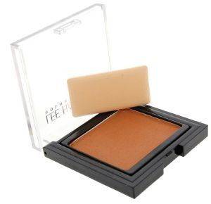 ΠΟΥΔΡΑ LEE HATTON, PRESSED FACE POWDER 10 COPPER BRONZE 10 GR ΠΟΥΔΡΑ LEE HATTON, PRESSED FACE POWDER 10 COPPER BRONZE 10 GR