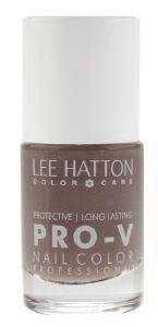   LEE HATTON, PRO-V  170 SEDUCTIVE