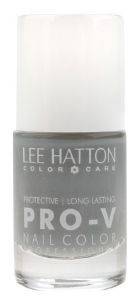 ������� ������ LEE HATTON, PRO-V �� 173 JAZZ