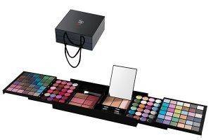 ��������  �������� PEGGY SAGE ��6