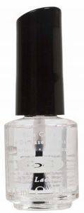 ΒΑΣΗ ΝΥΧΙΩΝ IBD LACQUER 45532 8,5ML ΒΑΣΗ ΝΥΧΙΩΝ IBD LACQUER 45532 8,5ML