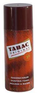 ΑΦΡΟΣ ΞΥΡΙΣΜΑΤΟΣ TABAC ORIGINAL 150ML ΑΦΡΟΣ ΞΥΡΙΣΜΑΤΟΣ TABAC ORIGINAL 150ML