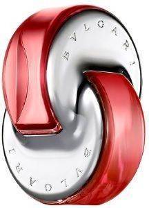 EAU DE TOILETTE BVLGARI OMNIA CORAL 40ML EAU DE TOILETTE BVLGARI OMNIA CORAL 40ML