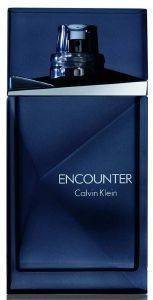 EAU DE TOILETTE CALVIN KLEINEN COUNTER EAU DE TOILETTE CALVIN KLEINEN COUNTER