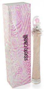 EAU DE PARFUM ROBERTO CAVALLI  FEMME 30ML