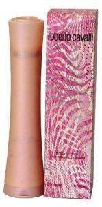 BODY LOTION ROBERTO CAVALLI FEMME 150ML BODY LOTION ROBERTO CAVALLI FEMME 150ML
