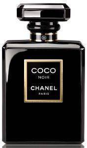 EAU DE PERFUME CHANEL COCO NOIR