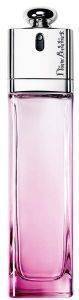 EAU DE TOILETTE CHRISTIAN DIOR ADDICT EAU FRAICH E EAU DE TOILETTE CHRISTIAN DIOR ADDICT EAU FRAICH E