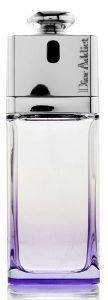 EAU DE TOILETTE CHRISTIAN DIOR ADDICT EAU SENSUELLE 50ML EAU DE TOILETTE CHRISTIAN DIOR ADDICT EAU SENSUELLE 50ML