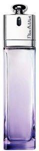 EAU DE TOILETTE CHRISTIAN DIOR ADDICT EAU SENSUELLE 100ML EAU DE TOILETTE CHRISTIAN DIOR ADDICT EAU SENSUELLE 100ML