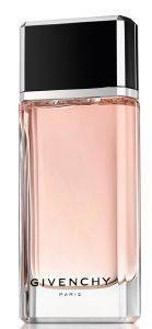 EAU DE PERFUME GIVENCHY DAHLIA 30ML