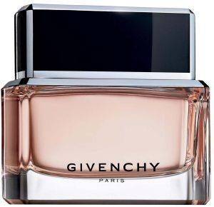 EAU DE PERFUME GIVENCHY DAHLIA 75ML