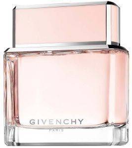EAU DE TOILETTE GIVENCHY DAHLIA  NOIR