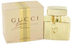 EAU DE PARFUM GUCCI GUILTY PREMIERE 30ML EAU DE PARFUM GUCCI GUILTY PREMIERE 30ML