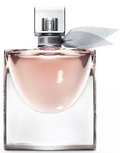 EAU DE PERFUME LANCOME LA VIE EST BELLE