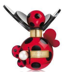 EAU DE PERFUME MARC JACOBS  DOT