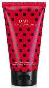 BODY LOTION MARC JACOBS  DOT 150ML