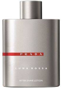 AFTER SHAVE ΛΟΣΙΟΝ PRADA LUNA ROSSA 125ML AFTER SHAVE ΛΟΣΙΟΝ PRADA LUNA ROSSA 125ML