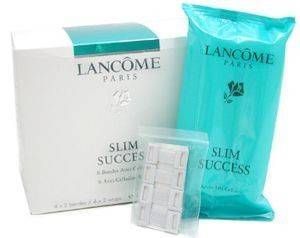 SLIM SUCCESS LANCOME ΤΑΙΝΙΕΣ ΚΑΤΑ ΤΗΣ ΚΥΤΤΑΡΙΤΙΔΑΣ SLIM SUCCESS LANCOME ΤΑΙΝΙΕΣ ΚΑΤΑ ΤΗΣ ΚΥΤΤΑΡΙΤΙΔΑΣ