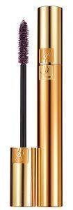 ΜΑΣΚΑΡΑ YSL VOLUME EFFECT BLACK 01 ΜΑΣΚΑΡΑ YSL VOLUME EFFECT BLACK 01