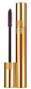  YSL  VOLUME EFFECT BLACK 01