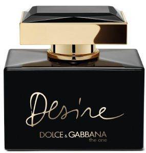 EAU DE PARFUM DOLCE & GABBANA THE ONE DESIRE  SPRAY 30ML