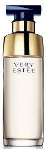 ESTEE LAUDER VERY ESTEE  EAU DE PERFUME SPRAY 50ML