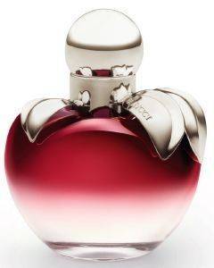 L\'ELIXIR  BY NINA RICCI EAU DE PERFUME