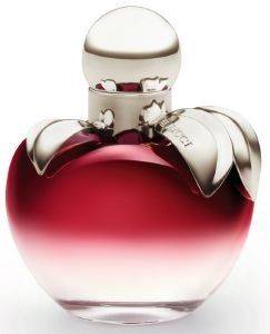 L\'ELIXIR  BY NINA RICCI EAU DE PERFUME 30ML