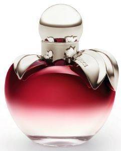 L\'ELIXIR  BY NINA RICCI EAU DE PERFUME 50ML