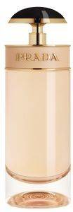 PRADA CANDY L\' EAU   EAU DE TOILETTE